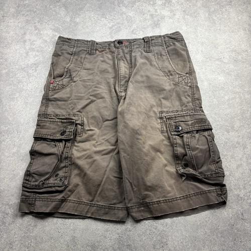 Neill cargo shorts men - cargo,