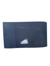 HEIN GERICKE LADIES KIDNEY