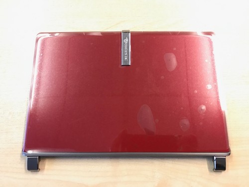 New packard bell dot kav80 - bell,
