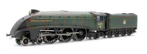 Bachmann gauge 955 br - bachmann,