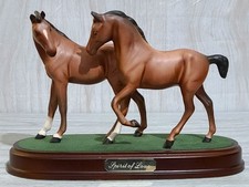 Royal Doulton Spirit of Love