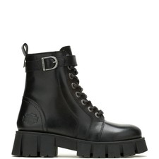 Genuine Harley Davidson Uplift