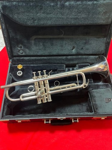 Yamaha xeno ytr - yamaha, ytr-8335rg