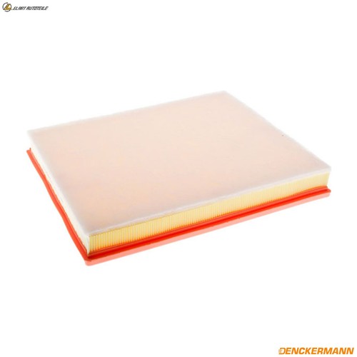 Air filter a146912 - a146912, ford