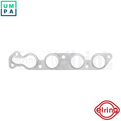 Gasket exhaust manifold - gasket,