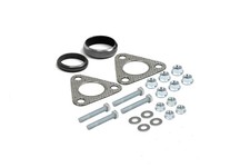 BM Catalysts FK91640B Catalytic Converter Mounting Kit Fits BMW 3 Series