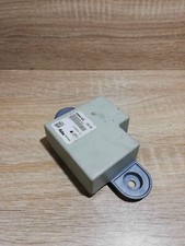 Bmw 5 Series E60 E61 6935024