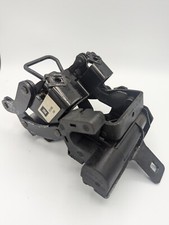 VAUXHALL ASTRA H MK5