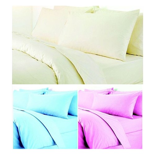 3pc baby cot bed - cot, luxury