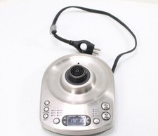 Breville One-touch Tea Maker -