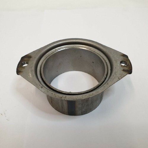 Lambretta air filter box - lambretta,