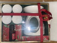 Wickford & Co Oil /Wax Melt