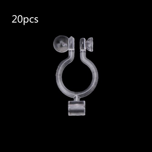 20x invisible clip - 20x,