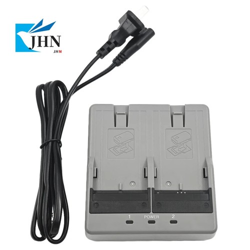 New topcon battery - new,