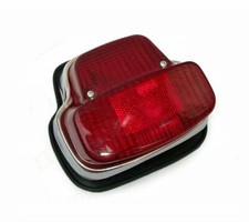 Vespa VBC VLB GL Super Sprint