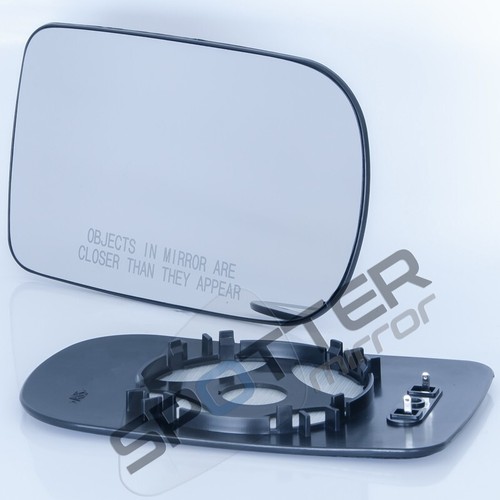 Mirror glass for - mirror,