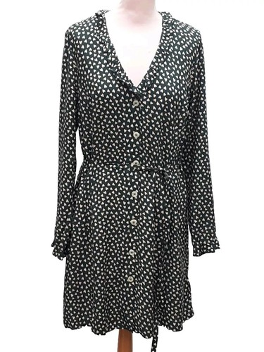 Primark dark green - primark,