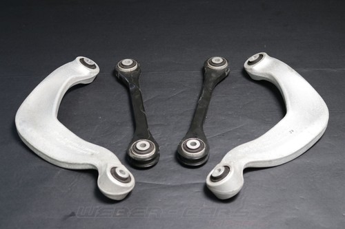 8k0505323h control arm set - control,