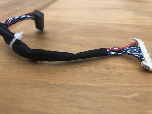Cello c2420g cable - c2420g,