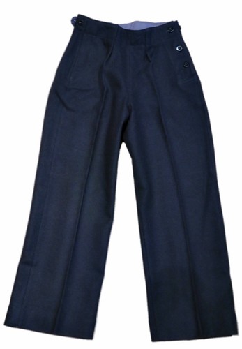 Original civil defence 29 - original,