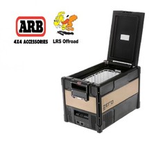  NEW ARB ZERO Fridge-Freezer