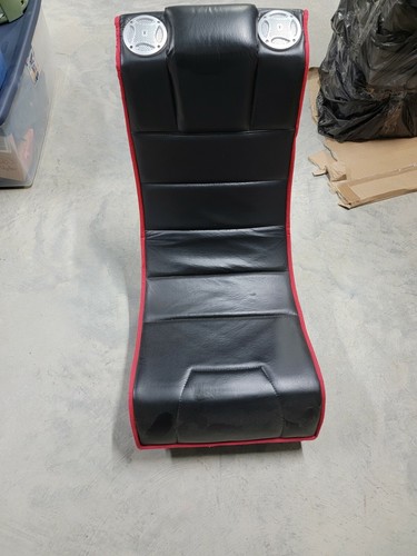 Rocker foldable gaming - rocker,