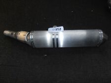 Aprilia RSV1000 R factory