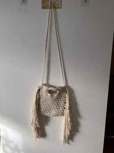 New look corset crossbody bag - look,