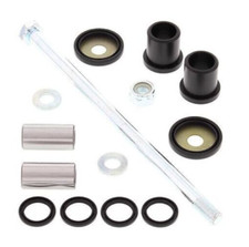 Honda CRF50 F 2004-2016 CRF70