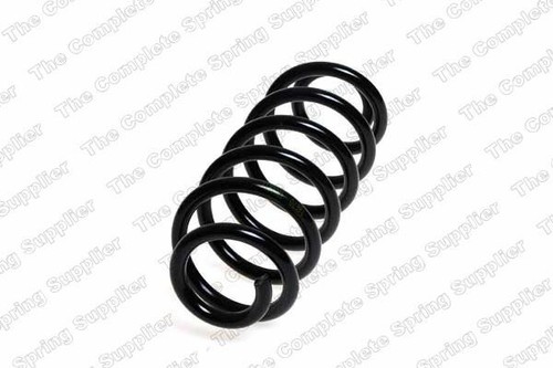 Coil spring rear smart - 2x,