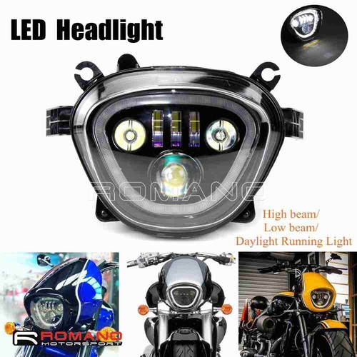 For suzuki boulevard - for,