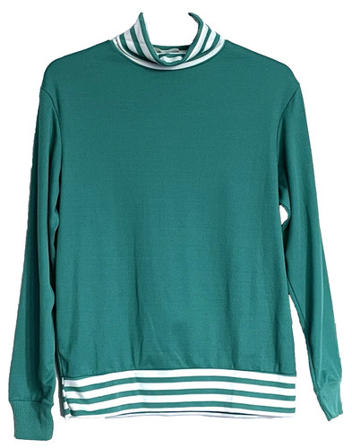 Vintage womens golf - , jumper