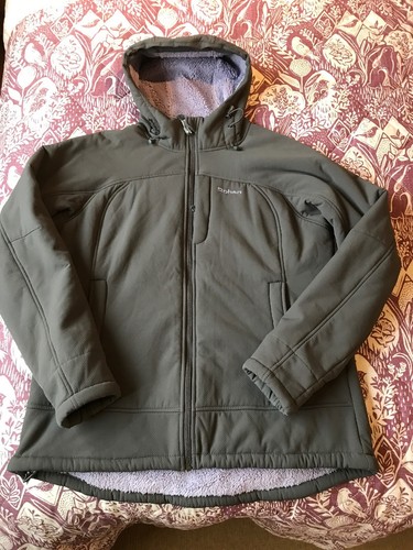 Rohan strata jacket - jacket, large