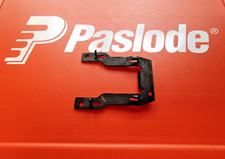 900704 yoke assembly im65 f16 - 900704, im65-f16