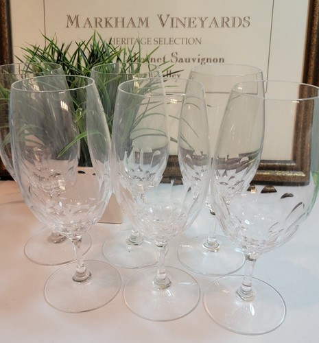 Waterford crystal crossroads - crystal,