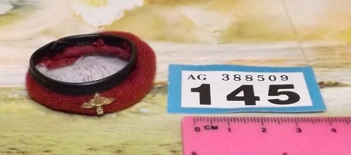 Scale wwii british - 1/6,