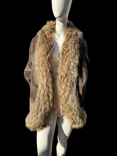 Vintage early 80s bill - vintage,