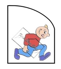 Vermont INTREPID MK2 (2 DOOR)