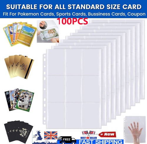 100 sheet premium double - double, sided