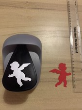 Dovecraft 3” Christmas