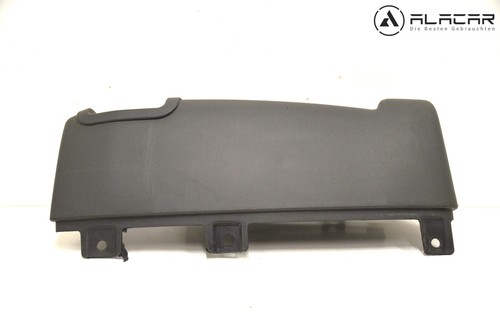 Genuine fiat ducato rear - fiat,