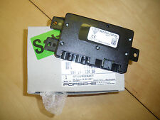 Porsche 997 Boxster Cayman