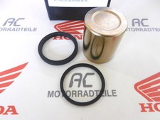Honda CB 400 T brake piston