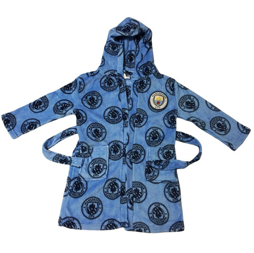 Manchester city dressing - manchester,