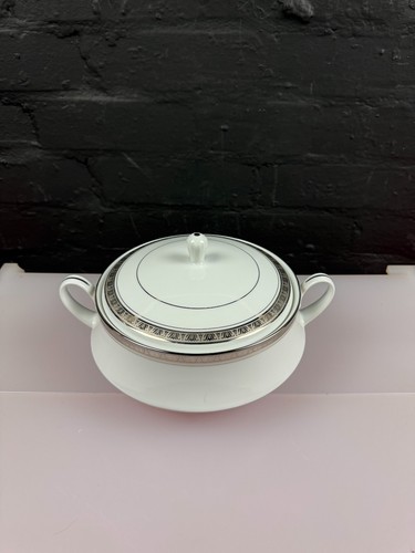 Noritake legacy platinum 4281 - noritake,