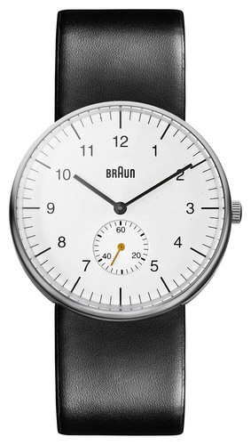 Braun bn0024 classic - braun,