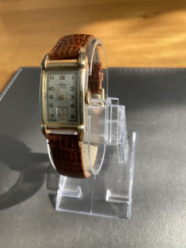 1940s gents vintage - , 15
