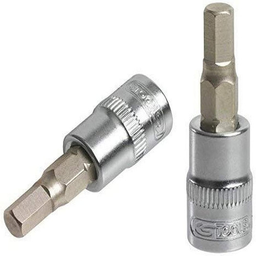 922 1465 4 - -, 922.1465-1/4-inch