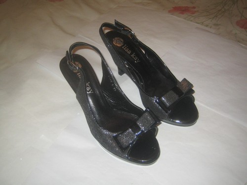Ladies shoes lisa kay - shoes, ‘