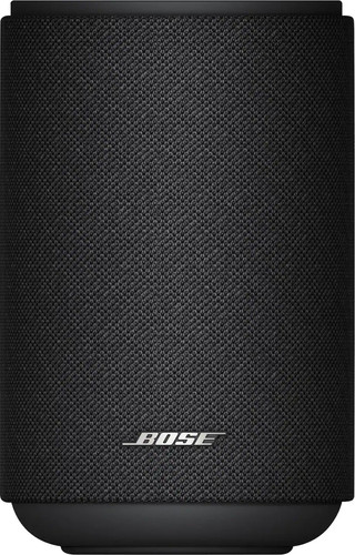 Bose lifestyle ultra - bose,